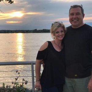 Meet your Posher, Shannon